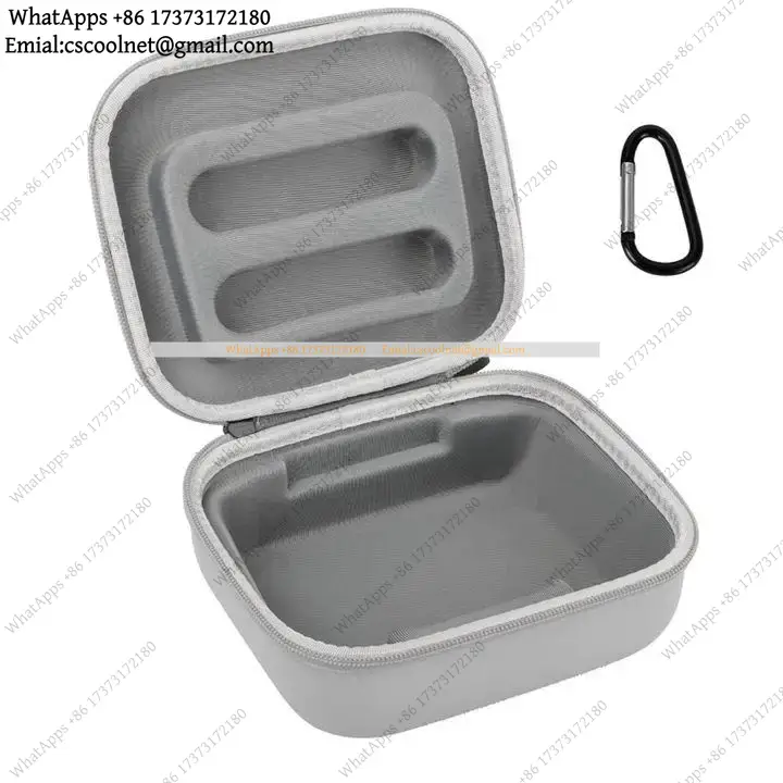 Drone Hard Shell Case - Sunnylife Hard Shell Carrying Case for
