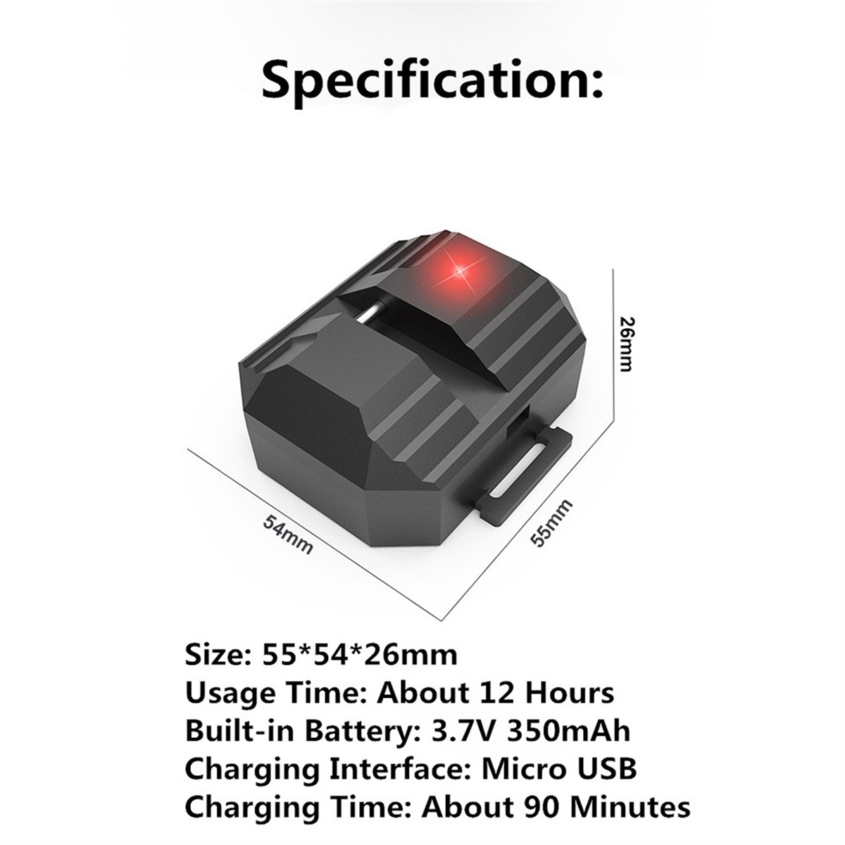 Drone Airdrop System for DJI M - đánh giá và giá Dji Drone Mini 3