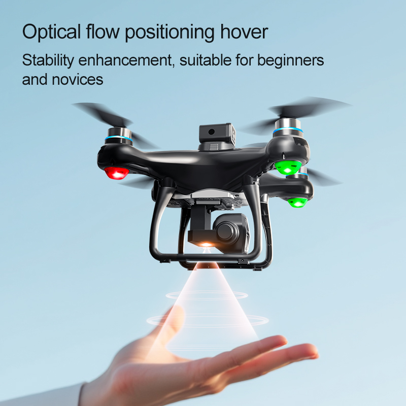 Bexine New Z3 GPS Drone with 4 - đánh giá và giá Drone Controller Screen
