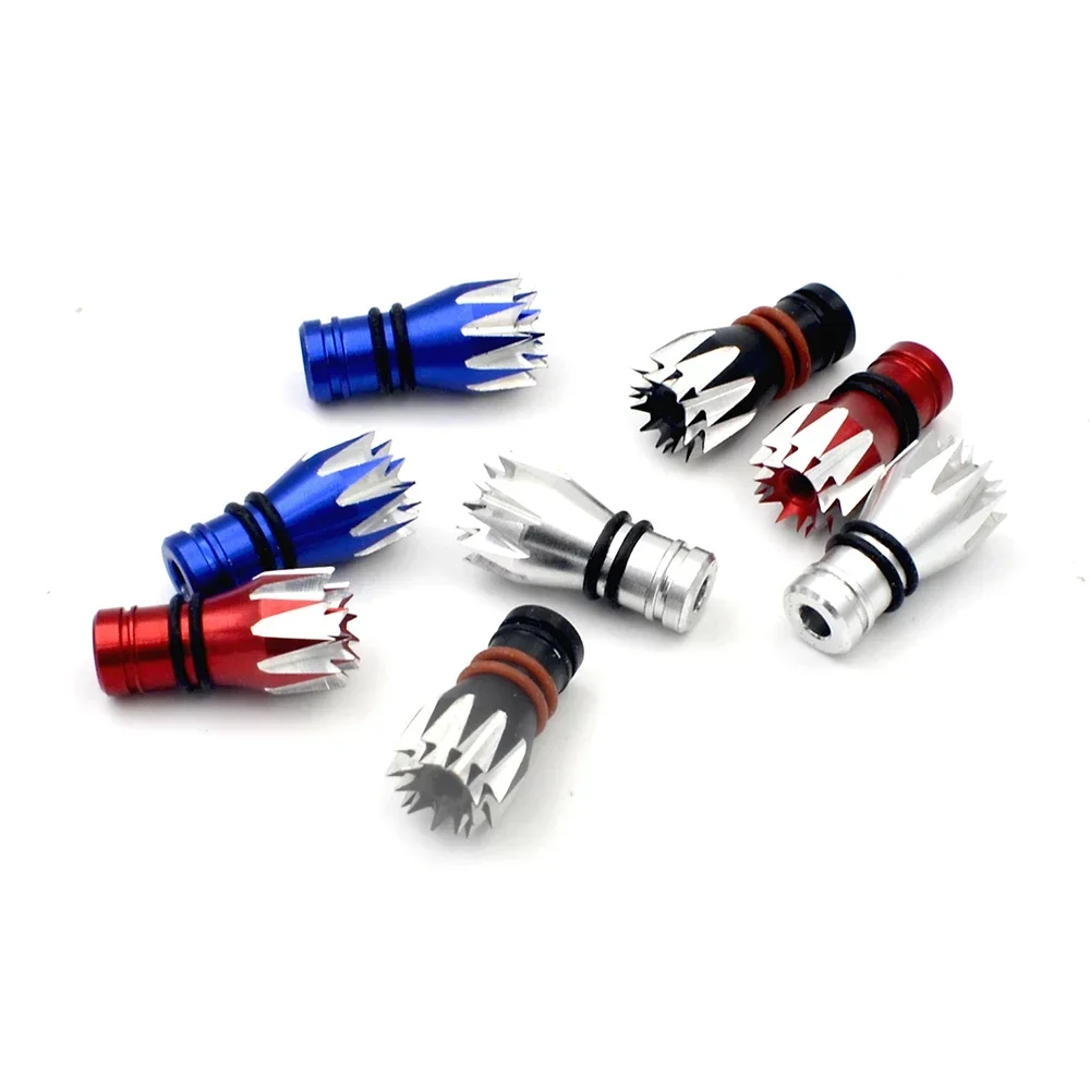 3D Transmitter Stick Ends M2.5 - đánh giá và giá Drone Control Stick