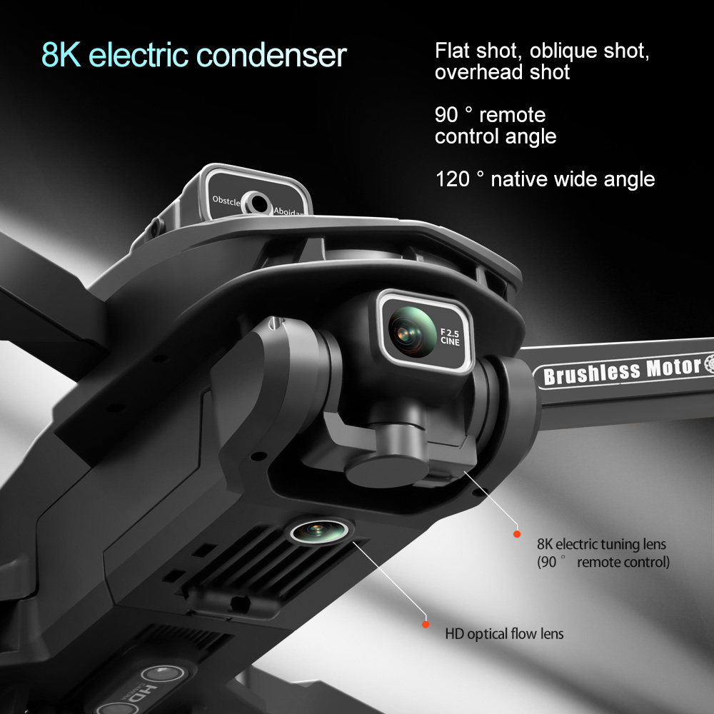 2025 V168 Pro MAX GPS Drone 8K - đánh giá và giá Jjrc Drone X12
