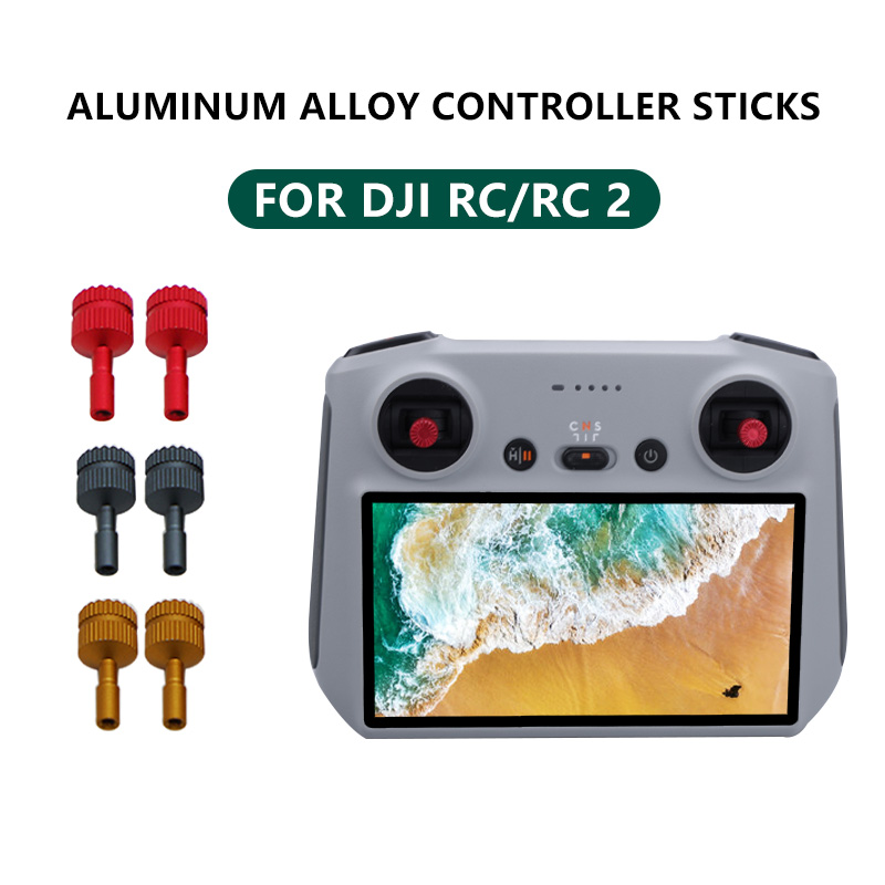 Remote Control Joysticks for D - đánh giá và giá Drone Control Stick