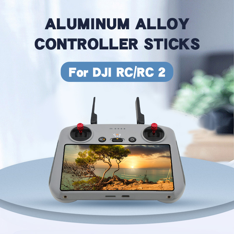 Remote Control Joysticks for D - đánh giá và giá Drone Control Stick