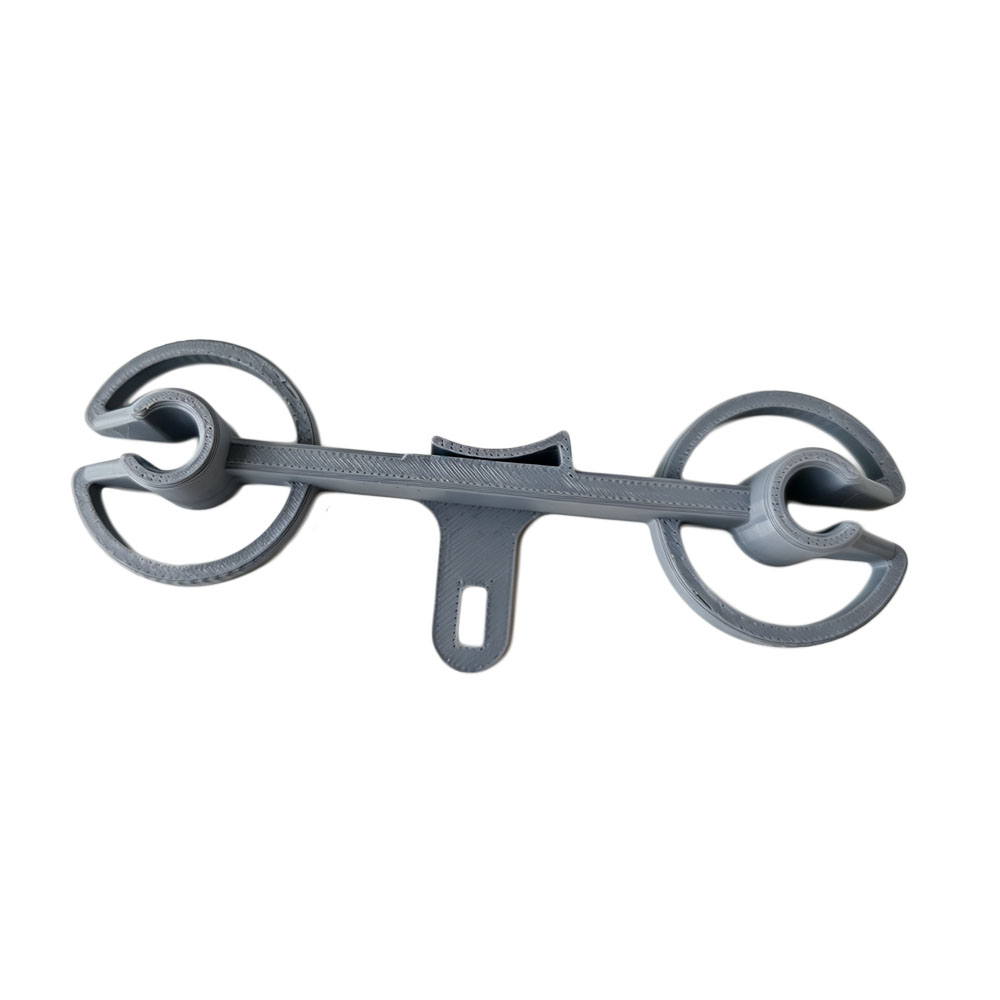 Joystick Holder for DJI RC3 Co - đánh giá và giá Drone Control Stick