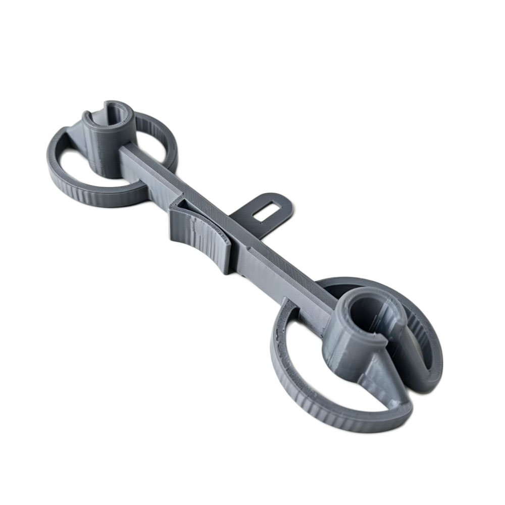 Joystick Holder for DJI RC3 Co - đánh giá và giá Drone Control Stick