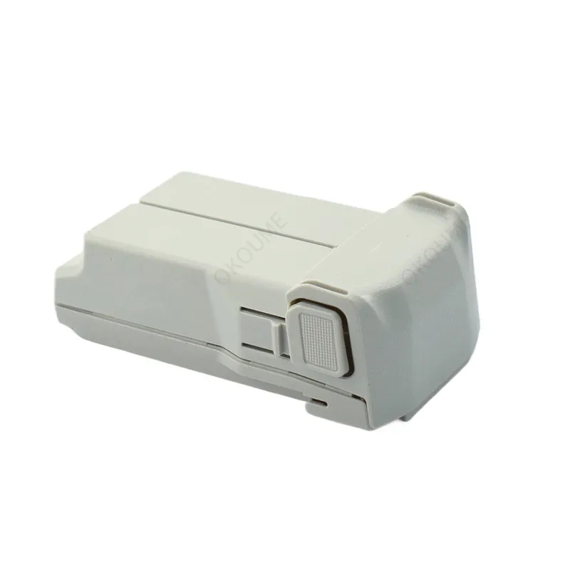 Portable Hard Shell Storage Ca - đánh giá và giá Drone Hard Shell Case