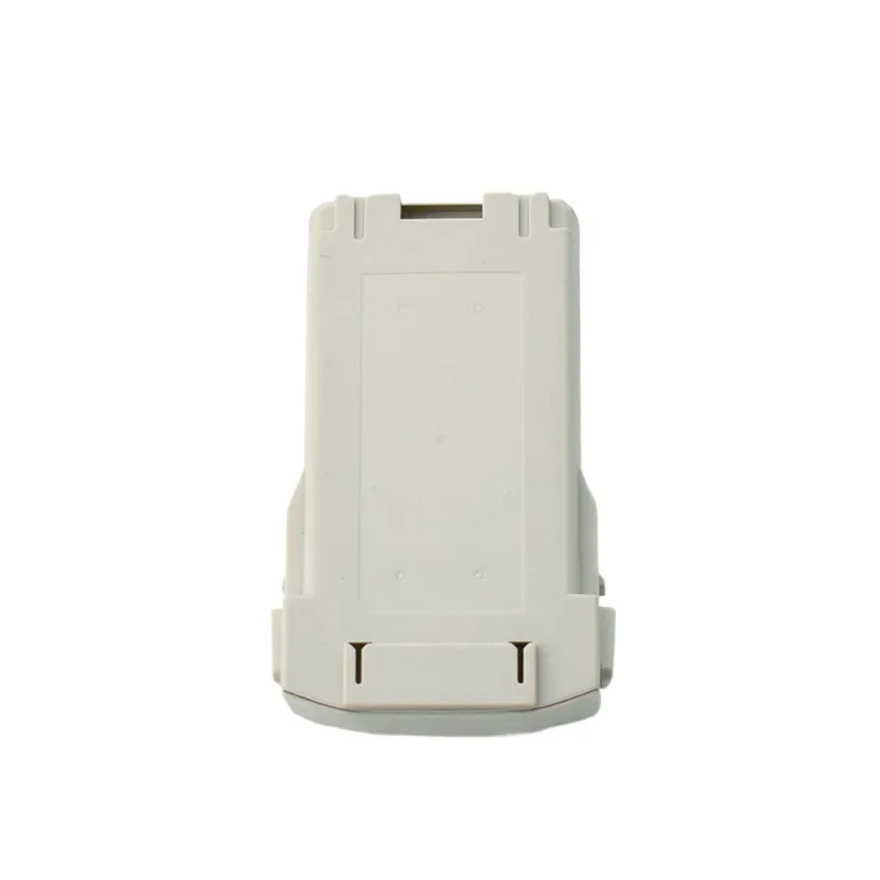 Portable Hard Shell Storage Ca - đánh giá và giá Drone Hard Shell Case